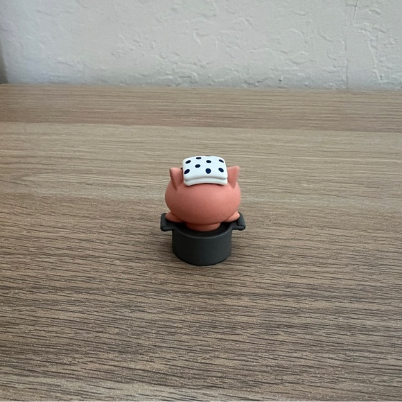 crayon shin chan | Toys | Crayon Shin Chan Buriburizaemon Gachapon Mini ...